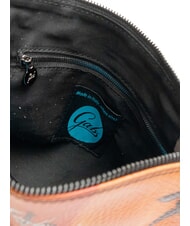 GABS BEYONCE Pochette in pelle japan - Borse Donna - 5