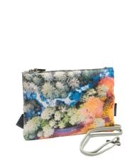 GABS BEYONCE Pochette in pelle autumn drive - Borse Donna - 2