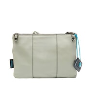 GABS BEYONCE Pochette in pelle autumn drive - Borse Donna - 4