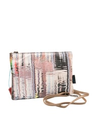 GABS BEYONCE Pochette in pelle holland reflections - Borse Donna - 2