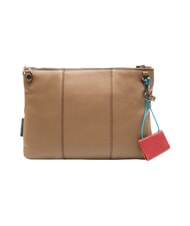 GABS BEYONCE Pochette in pelle holland reflections - Borse Donna - 3