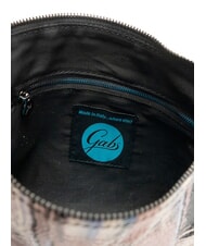 GABS BEYONCE Pochette in pelle holland reflections - Borse Donna - 4