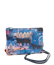 GABS BEYONCE Pochette in pelle alesund - Borse Donna - 2