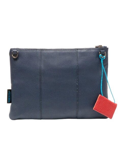 BEYONCE Pochette in pelle alesund - Borse Donna