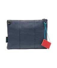 GABS BEYONCE Pochette in pelle alesund - Borse Donna - 4