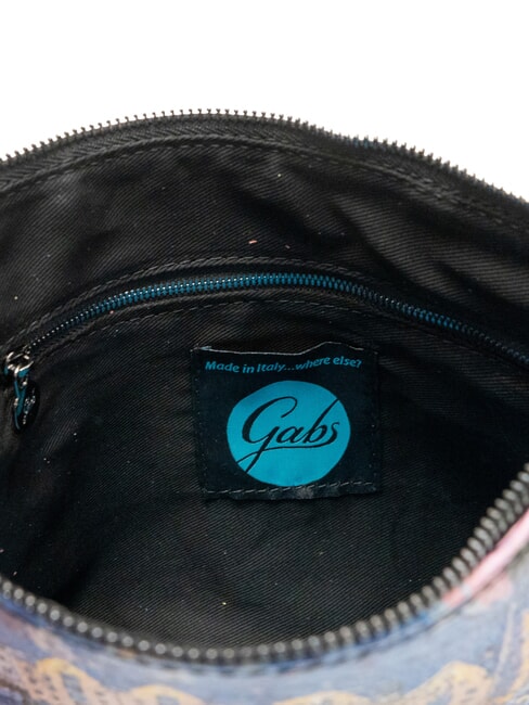 BEYONCE Pochette in pelle alesund - Borse Donna