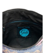 GABS BEYONCE Pochette in pelle alesund - Borse Donna - 5