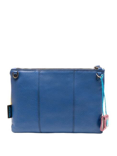 BEYONCE Pochette in pelle nyhavn - Borse Donna