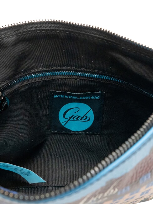 BEYONCE Pochette in pelle nyhavn - Borse Donna