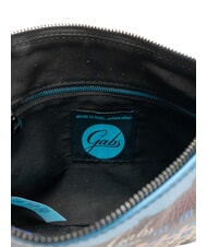 GABS BEYONCE Pochette in pelle nyhavn - Borse Donna - 5