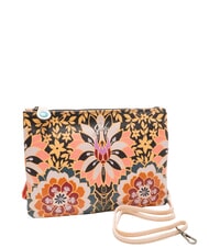GABS BEYONCE Pochette in pelle liberty - Borse Donna - 2
