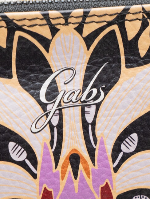 BEYONCE Pochette in pelle liberty - Borse Donna