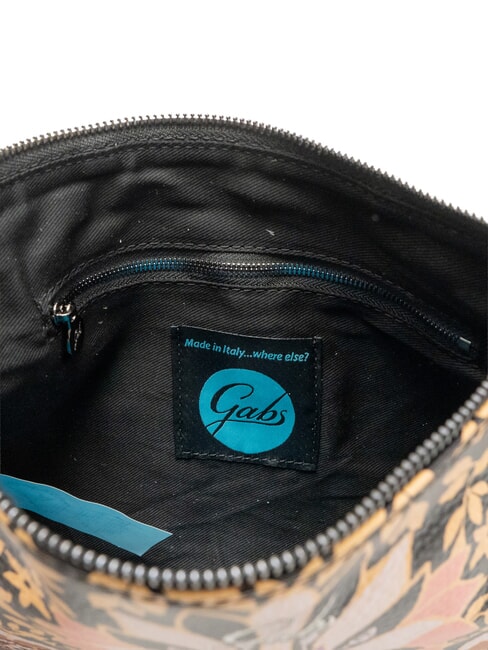 BEYONCE Pochette in pelle liberty - Borse Donna