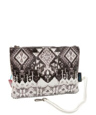 GABS BEYONCE Pochette in pelle - Borse Donna