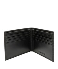 CERRUTI JEREMY Portafoglio in pelle - Portafogli Uomo