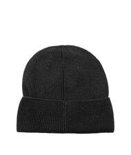 CERRUTI 1981 Cappello Beanie - Cappelli