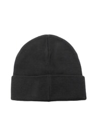 CERRUTI DOUBLE R Cappello Beanie - Cappelli