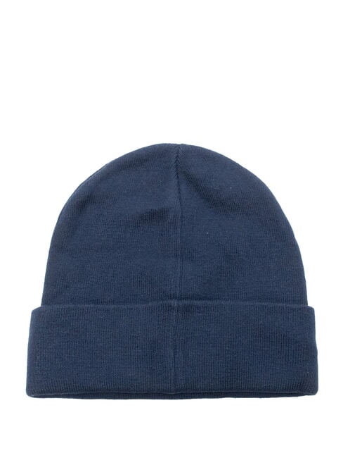 DOUBLE R Cappello Beanie blue - Cappelli