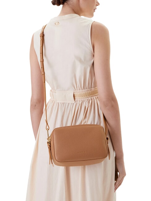 MALORY  Mini Camera Bag a tracolla soleado - Borse Donna