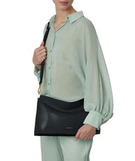 COCCINELLE SNIP  Borsa a spalla, con tracolla bril.wh/cela.gr - Borse Donna - 4