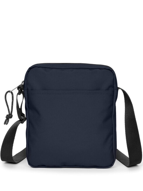 ARCADE MINI BAG Borsello ultramarine - Tracolle Uomo