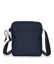EASTPAK ARCADE MINI BAG Borsello ultramarine - Tracolle Uomo - 2