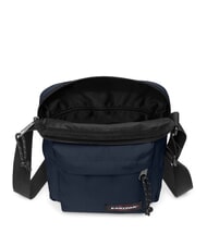 EASTPAK ARCADE MINI BAG Borsello ultramarine - Tracolle Uomo - 3