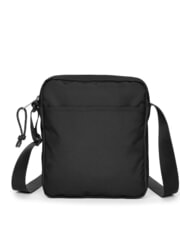 EASTPAK ARCADE MINI BAG Borsello - Tracolle Uomo