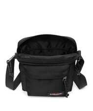 EASTPAK ARCADE MINI BAG Borsello NERO - Tracolle Uomo - 3