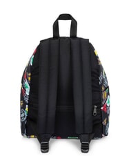 EASTPAK PADDED DAY PAK'R NBA Zaino porta PC 14" nba team pattern - Zaini Scuola & Tempo Libero - 2