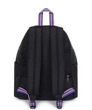 EASTPAK PADDED DAY PAK'R NBA Zaino porta PC 14" - Zaini Scuola & Tempo Libero