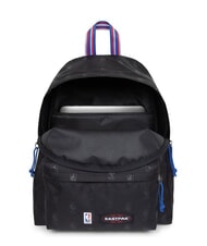 EASTPAK PADDED DAY PAK'R NBA Zaino porta PC 14" nba logo - Zaini Scuola & Tempo Libero - 3