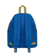 EASTPAK PADDED DAY PAK'R NBA Zaino porta PC 14" golden state warriors - Zaini Scuola & Tempo Libero - 2