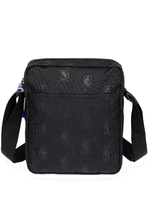 ARCADE MINI BAG NBA Borsello nba logo - Tracolle Uomo