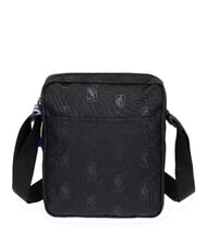 EASTPAK ARCADE MINI BAG NBA Borsello - Tracolle Uomo