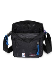 EASTPAK ARCADE MINI BAG NBA Borsello nba logo - Tracolle Uomo - 3