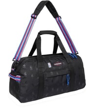 EASTPAK STAND CABIN NBA Borsone con tracolla - Borsoni