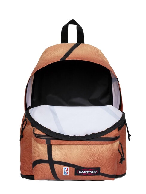 BASKETBALL PAK'R  Zaino porta palla da basket nba basketball - Zaini Scuola & Tempo Libero