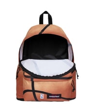 EASTPAK BASKETBALL PAK'R  Zaino porta palla da basket nba basketball - Zaini Scuola & Tempo Libero - 4