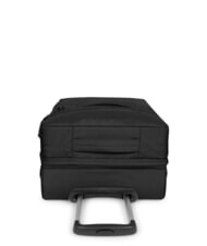 EASTPAK TRANSIT'R 4 XL + Trolley Extra Large NERO - Trolley Semirigidi - 5