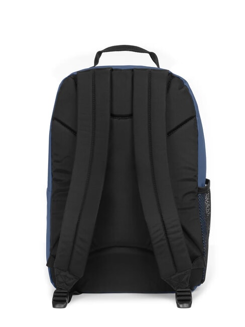 PINNACLE STUDY BUDDY Zaino con tasche e vano porta pc 15.6" powder pilot - Zaini Scuola & Tempo Libero