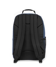 EASTPAK PINNACLE STUDY BUDDY Zaino con tasche e vano porta pc 15.6" powder pilot - Zaini Scuola & Tempo Libero - 2