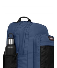 EASTPAK PINNACLE STUDY BUDDY Zaino con tasche e vano porta pc 15.6" powder pilot - Zaini Scuola & Tempo Libero - 3