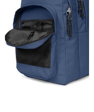 EASTPAK PINNACLE STUDY BUDDY Zaino con tasche e vano porta pc 15.6" powder pilot - Zaini Scuola & Tempo Libero - 4