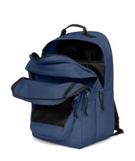 EASTPAK PINNACLE STUDY BUDDY Zaino con tasche e vano porta pc 15.6" powder pilot - Zaini Scuola & Tempo Libero - 5