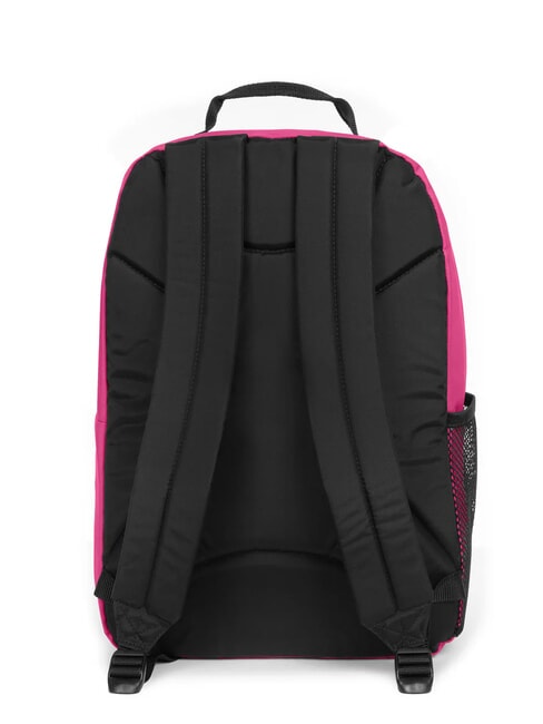 PINNACLE STUDY BUDDY Zaino con tasche e vano porta pc 15.6" pink escape - Zaini Scuola & Tempo Libero