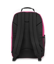 EASTPAK PINNACLE STUDY BUDDY Zaino con tasche e vano porta pc 15.6" pink escape - Zaini Scuola & Tempo Libero - 2