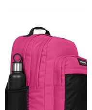 EASTPAK PINNACLE STUDY BUDDY Zaino con tasche e vano porta pc 15.6" pink escape - Zaini Scuola & Tempo Libero - 3