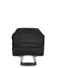 EASTPAK TRANSITR 4 L +  NERO - Trolley Semirigidi - 5