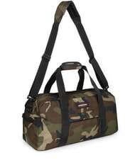 EASTPAK STAND CABIN  - Borsoni